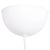 ΦΩΤΙΣΤΙΚΟ ΟΡΟΦΗΣ ΚΥΛΙΝΔΡΙΚΟ KRIKS HM4706.01 PVC ΣΕ ΛΕΥΚΟ-ΓΚΡΙ Φ30x70Υεκ. |  Οροφής στο espiti