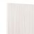 ΠΙΝΑΚΑΣ ΟΡΘΟΓΩΝΙΟΣ ΣΕΙΡΑ SANTORINI HM4518 MDF ΣΕ ΥΠΟΛΕΥΚΟ ΧΡΩΜΑ 60x4(πάχος)x80Υεκ. |  Πίνακες στο espiti
