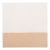 ΠΙΝΑΚΑΣ ΤΕΤΡΑΓΩΝΟΣ ΣΕΙΡΑ SANTORINI HM4519 MDF ΣΕ ΥΠΟΛΕΥΚΟ-ΚΑΦΕ ΧΡΩΜΑ 80x4(πάχος)x80Υεκ. |  Πίνακες στο espiti