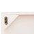 ΠΙΝΑΚΑΣ ΤΕΤΡΑΓΩΝΟΣ ΣΕΙΡΑ SANTORINI HM4516 MDF ΣΕ ΥΠΟΛΕΥΚΟ ΧΡΩΜΑ 80x4,5(πάχος)x80Υεκ. |  Πίνακες στο espiti