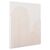 ΠΙΝΑΚΑΣ ΤΕΤΡΑΓΩΝΟΣ ΣΕΙΡΑ SANTORINI HM4517 MDF ΣΕ ΥΠΟΛΕΥΚΟ ΧΡΩΜΑ 80x4,5(πάχος)x80Υεκ. |  Πίνακες στο espiti