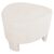 ΤΡΑΠΕΖΙ ΣΑΛΟΝΙΟΥ ΣΕΙΡΑ SANTORINI HM18053 MDF ΣΕ ΥΠΟΛΕΥΚΟ ΧΡΩΜΑ 54x61x40,5Υεκ. |  Τραπέζια στο espiti