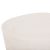ΤΡΑΠΕΖΙ ΣΑΛΟΝΙΟΥ ΣΕΙΡΑ SANTORINI HM18053 MDF ΣΕ ΥΠΟΛΕΥΚΟ ΧΡΩΜΑ 54x61x40,5Υεκ. |  Τραπέζια στο espiti