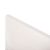 ΠΙΝΑΚΑΣ ΣΕΙΡΑ SANTORINI HM4506 MDF ΣΕ ΥΠΟΛΕΥΚΟ ΧΡΩΜΑ 80x4(πάχος)x120Υεκ. |  Πίνακες στο espiti