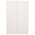 ΠΙΝΑΚΑΣ ΣΕΙΡΑ SANTORINI HM4506 MDF ΣΕ ΥΠΟΛΕΥΚΟ ΧΡΩΜΑ 80x4(πάχος)x120Υεκ. |  Πίνακες στο espiti