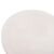 ΤΡΑΠΕΖΙ ΣΑΛΟΝΙΟΥ ΣΤΡΟΓΓΥΛΟ ΣΕΙΡΑ SANTORINI HM18050 MDF ΣΕ ΥΠΟΛΕΥΚΟ ΧΡΩΜΑ Φ80x35Υεκ. |  Τραπέζια στο espiti
