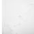ΠΙΝΑΚΑΣ 3-ΠΤΥΧΟΣ WORLD MAP SANTORINI HM4504 MDF ΣΕ ΥΠΟΛΕΥΚΟ ΧΡΩΜΑ 180x4(πάχος)x120Υεκ. |  Πίνακες στο espiti