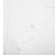 ΠΙΝΑΚΑΣ 3-ΠΤΥΧΟΣ WORLD MAP SANTORINI HM4504 MDF ΣΕ ΥΠΟΛΕΥΚΟ ΧΡΩΜΑ 180x4(πάχος)x120Υεκ. |  Πίνακες στο espiti
