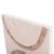 ΠΙΝΑΚΑΣ ΟΡΘΟΓΩΝΙΟΣ ΣΕΙΡΑ SANTORINI HM4535 MDF ΥΠΟΛΕΥΚΟ ΧΡΩΜΑ-ΔΙΑΚΟΣΜΗΣΗ ΜΠΕΖ 48x4,5(πάχος)x60Υεκ. |  Πίνακες στο espiti
