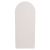 ΡΑΦΙΕΡΑ ΣΕΙΡΑ SANTORINI HM18044 MDF ΥΠΟΛΕΥΚΟ-ΡΑΦΙΑ ΞΥΛΟ ΕΛΑΤΟΥ ΦΥΣΙΚΟ 80x38x188,5Υεκ. |  Βιτρίνες - Έπιπλα εισόδου στο espiti