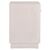 ΚΟΜΟΔΙΝΟ ΣΕΙΡΑ SANTORINI HM18047 MDF ΣΕ ΥΠΟΛΕΥΚΟ ΧΡΩΜΑ-3 ΣΥΡΤΑΡIA 48x38x55,5Υεκ. |  Κομοδίνα στο espiti