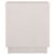 ΚΟΜΟΔΙΝΟ ΣΕΙΡΑ SANTORINI HM18047 MDF ΣΕ ΥΠΟΛΕΥΚΟ ΧΡΩΜΑ-3 ΣΥΡΤΑΡIA 48x38x55,5Υεκ. |  Κομοδίνα στο espiti