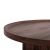 ΤΡΑΠΕΖΙ ΣΑΛΟΝΙΟΥ MARGON HM18026 MDF ΣΕ ΣΚΟΥΡΟ ΚΑΦΕ ΞΥΛΟΥ Φ80x40,5Υεκ. |  Τραπέζια στο espiti