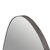 ΚΑΘΡΕΠΤΗΣ ΤΟΙΧΟΥ IRREGU HM4487.02 ΜΕ ΠΛΑΙΣΙΟ MDF ΣΕ GREY MARBLE ΧΡΩΜΑ 60x80Υεκ. |  Καθρέπτες στο espiti