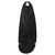 ΚΑΘΡΕΠΤΗΣ ΤΟΙΧΟΥ CRITHER HM4486.01 ΜΕ ΠΛΑΙΣΙΟ MDF ΣΕ BLACK MARBLE ΧΡΩΜΑ 49x140Υεκ. |  Καθρέπτες στο espiti