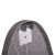 ΚΑΘΡΕΠΤΗΣ ΤΟΙΧΟΥ CRITHER HM4486.02 ΜΕ ΠΛΑΙΣΙΟ MDF ΣΕ GREY MARBLE ΧΡΩΜΑ 49x140Υεκ. |  Καθρέπτες στο espiti