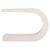 ΚΟΝΣΟΛΑ ΣΕΙΡΑ SANTORINI HM18049 MDF ΣΕ ΥΠΟΛΕΥΚΟ ΧΡΩΜΑ 110x30x70Υεκ. |  Μπουφέδες στο espiti