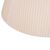 ΤΡΑΠΕΖΙ ΣΑΛΟΝΙΟΥ DUNCAN HM18022.02 ΚΕΡΑΜΙΚΟ TOP-MDF ΒΑΣΗ-ΚΡΕΜ ΛΕΥΚΟ Φ80x41Υεκ. |  Τραπέζια στο espiti