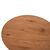 ΤΡΑΠΕΖΙ ΣΑΛΟΝΙΟΥ TALBERT HM18024 MDF ΣΕ ΑΝΟΙΧΤΟ ΦΥΣΙΚΟ ΞΥΛΟΥ Φ80x40,5Υεκ. |  Τραπέζια στο espiti