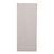 ΡΑΦΙΕΡΑ ΤΟΙΧΟΥ ΣΕΙΡΑ SANTORINI HM18069 MDF ΣΕ ΥΠΟΛΕΥΚΟ ΧΡΩΜΑ 47,5x18x120Υεκ. |  Ραφιέρες τοίχου στο espiti