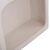 ΡΑΦΙΕΡΑ ΤΟΙΧΟΥ ΣΕΙΡΑ SANTORINI HM18069 MDF ΣΕ ΥΠΟΛΕΥΚΟ ΧΡΩΜΑ 47,5x18x120Υεκ. |  Ραφιέρες τοίχου στο espiti