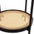 ΒΟΗΘΗΤΙΚΟ ΤΡΑΠΕΖΙ SEITZ HM18031 ΓΥΑΛΙ TOP-ΜΕΤΑΛΛΟ-RATTAN ΣΕ ΦΥΣΙΚΟ Φ50x55,5Υεκ. |  Τραπέζια στο espiti