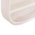 ΡΑΦΙ ΤΟΙΧΟΥ ΣΕΙΡΑ SANTORINI HM18058 MDF ΣΕ ΥΠΟΛΕΥΚΟ ΧΡΩΜΑ 95x18x100Υεκ. |  Ραφιέρες τοίχου στο espiti