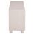 ΜΠΟΥΦΕΣ ΣΕΙΡΑ SANTORINI HM18068 MDF ΣΕ ΥΠΟΛΕΥΚΟ ΧΡΩΜΑ-3 ΠΟΡΤΕΣ 140x38x64Υεκ. |  Μπουφέδες στο espiti