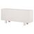 ΜΠΟΥΦΕΣ ΣΕΙΡΑ SANTORINI HM18068 MDF ΣΕ ΥΠΟΛΕΥΚΟ ΧΡΩΜΑ-3 ΠΟΡΤΕΣ 140x38x64Υεκ. |  Μπουφέδες στο espiti