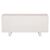 ΜΠΟΥΦΕΣ ΣΕΙΡΑ SANTORINI HM18068 MDF ΣΕ ΥΠΟΛΕΥΚΟ ΧΡΩΜΑ-3 ΠΟΡΤΕΣ 140x38x64Υεκ. |  Μπουφέδες στο espiti