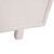 ΜΠΟΥΦΕΣ ΣΕΙΡΑ SANTORINI HM18068 MDF ΣΕ ΥΠΟΛΕΥΚΟ ΧΡΩΜΑ-3 ΠΟΡΤΕΣ 140x38x64Υεκ. |  Μπουφέδες στο espiti