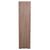 ΝΤΟΥΛΑΠΙ SORIANO HM9940.11 SONAMA OAK ΜΕΛΑΜΙΝΗ 40x39-41x157Υεκ. |  Παπουτσοθήκες στο espiti