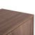 ΝΤΟΥΛΑΠΙ SORIANO HM9940.11 SONAMA OAK ΜΕΛΑΜΙΝΗ 40x39-41x157Υεκ. |  Παπουτσοθήκες στο espiti