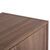 ΝΤΟΥΛΑΠΙ SORIANO HM9940.11 SONAMA OAK ΜΕΛΑΜΙΝΗ 40x39-41x157Υεκ. |  Παπουτσοθήκες στο espiti