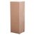 ΝΤΟΥΛΑΠΙ ΜΕ 3 ΑΠΟΘ. ΧΩΡΟΥΣ SORIANO HM9939.11 SONAMA OAK ΜΕΛΑΜΙΝΗ 40x39x119Υεκ. |  Παπουτσοθήκες στο espiti