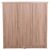 ΝΤΟΥΛΑΠΑ 3ΦΥΛΛΗ ΜΕ ΡΑΦΙΑ FUENTO HM2482.01 SONAMA OAK ΜΕΛΑΜΙΝΗ 120-116x40x123,5Υεκ. |  Ντουλάπες ρούχων στο espiti