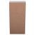 ΡΑΦΙΕΡΑ ΤΟΙΧΟΥ CUBICON HM9941.01 ΛΕΥΚΗ ΜΕΛΑΜΙΝΗ 38,5x23,5x80Υεκ. |  Ραφιέρες τοίχου στο espiti