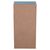 ΡΑΦΙΕΡΑ ΤΟΙΧΟΥ CUBICON HM9941.05 ΜΠΛΕ-ΛΕΥΚΗ ΜΕΛΑΜΙΝΗ 38,5x23,5x80Υεκ. |  Ραφιέρες τοίχου στο espiti