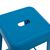 ΣΚΑΜΠΟ ΜΠΑΡ ΜΕΤΑΛΛΙΚΟ MELITA-PRO HM8642.48 ΣΕ ΜΠΛΕ 43x43x78Υεκ. |  Σκαμπώ μπαρ στο espiti