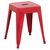 ΣΚΑΜΠΟ ΜΕΤΑΛΛΙΚΟ MELITA HM0096.44 ΣΕ ΚΟΚΚΙΝΟ ΧΡΩΜΑ 37x37x45Υεκ. |  Σκαμπώ στο espiti