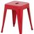 ΣΚΑΜΠΟ ΜΕΤΑΛΛΙΚΟ MELITA HM0096.44 ΣΕ ΚΟΚΚΙΝΟ ΧΡΩΜΑ 37x37x45Υεκ. |  Σκαμπώ στο espiti