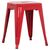 ΣΚΑΜΠΟ ΜΕΤΑΛΛΙΚΟ MELITA HM0096.44 ΣΕ ΚΟΚΚΙΝΟ ΧΡΩΜΑ 37x37x45Υεκ. |  Σκαμπώ στο espiti