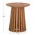ΤΡΑΠΕΖΑΚΙ ΒΟΗΘΗΤΙΚΟ TALBERT HM18025 MDF ΣΕ ΦΥΣΙΚΟ ΞΥΛΟΥ Φ45x50,5Υεκ. |  Τραπέζια στο espiti