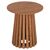 ΤΡΑΠΕΖΑΚΙ ΒΟΗΘΗΤΙΚΟ TALBERT HM18025 MDF ΣΕ ΦΥΣΙΚΟ ΞΥΛΟΥ Φ45x50,5Υεκ. |  Τραπέζια στο espiti