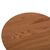 ΤΡΑΠΕΖΑΚΙ ΒΟΗΘΗΤΙΚΟ TALBERT HM18025 MDF ΣΕ ΦΥΣΙΚΟ ΞΥΛΟΥ Φ45x50,5Υεκ. |  Τραπέζια στο espiti