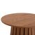 ΤΡΑΠΕΖΑΚΙ ΒΟΗΘΗΤΙΚΟ TALBERT HM18025 MDF ΣΕ ΦΥΣΙΚΟ ΞΥΛΟΥ Φ45x50,5Υεκ. |  Τραπέζια στο espiti