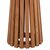 ΤΡΑΠΕΖΑΚΙ ΒΟΗΘΗΤΙΚΟ TALBERT HM18025 MDF ΣΕ ΦΥΣΙΚΟ ΞΥΛΟΥ Φ45x50,5Υεκ. |  Τραπέζια στο espiti