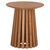 ΤΡΑΠΕΖΑΚΙ ΒΟΗΘΗΤΙΚΟ TALBERT HM18025 MDF ΣΕ ΦΥΣΙΚΟ ΞΥΛΟΥ Φ45x50,5Υεκ. |  Τραπέζια στο espiti