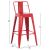 ΣΚΑΜΠΟ ΜΠΑΡ ΜΕΣΑΙΟΥ ΥΨΟΥΣ ΜΕΤΑΛΛΙΚΟ MELITA-PRO HM8574.44 ΚΟΚΚΙΝΟ 43x43x88Υεκ. |  Σκαμπώ μπαρ στο espiti