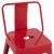 ΣΚΑΜΠΟ ΜΠΑΡ ΜΕΣΑΙΟΥ ΥΨΟΥΣ ΜΕΤΑΛΛΙΚΟ MELITA-PRO HM8574.44 ΚΟΚΚΙΝΟ 43x43x88Υεκ. |  Σκαμπώ μπαρ στο espiti
